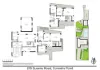 215 Queens Road, Connells Point, NSW 2221-Floorplan