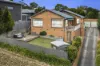 215 Roslyn Road, Belmont, Vic 3216