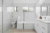215 Roslyn Road, Belmont, Vic 3216-Image