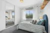 215 Roslyn Road, Belmont, Vic 3216-Image