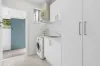 215 Roslyn Road, Belmont, Vic 3216-Image