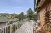 215 Roslyn Road, Belmont, Vic 3216-Image