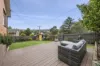 215 Roslyn Road, Belmont, Vic 3216-Image