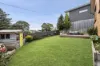 215 Roslyn Road, Belmont, Vic 3216-Image