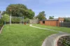 215 Roslyn Road, Belmont, Vic 3216-Image