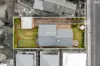 215 Roslyn Road, Belmont, Vic 3216-Image
