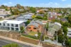 215 Roslyn Road, Belmont, Vic 3216-Image