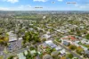 215 Roslyn Road, Belmont, Vic 3216-Image
