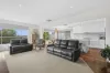 215 Roslyn Road, Belmont, Vic 3216-Image