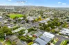 215 Roslyn Road, Belmont, Vic 3216-Image