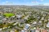 215 Roslyn Road, Belmont, Vic 3216-Image