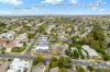 215 Roslyn Road, Belmont, Vic 3216-Image