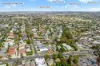 215 Roslyn Road, Belmont, Vic 3216-Image