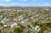 215 Roslyn Road, Belmont, Vic 3216-Image