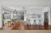 215 Roslyn Road, Belmont, Vic 3216-Image