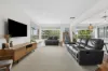 215 Roslyn Road, Belmont, Vic 3216-Image