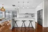 215 Roslyn Road, Belmont, Vic 3216-Image