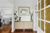 215 Roslyn Road, Belmont, Vic 3216-Image