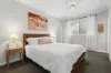 215 Roslyn Road, Belmont, Vic 3216-Image