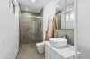 215 Roslyn Road, Belmont, Vic 3216-Image