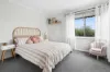 215 Roslyn Road, Belmont, Vic 3216-Image