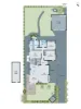 215 Roslyn Road, Belmont, Vic 3216-Floorplan