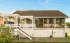 215 Scarborough Road, Scarborough, Qld 4020