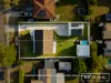 215 Scarborough Road, Scarborough, Qld 4020