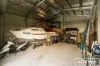 215 Scarborough Road, Scarborough, Qld 4020-Image