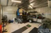 215 Scarborough Road, Scarborough, Qld 4020-Image