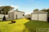 215 Scarborough Road, Scarborough, Qld 4020-Image