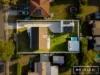 215 Scarborough Road, Scarborough, Qld 4020-Image