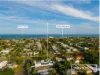 215 Scarborough Road, Scarborough, Qld 4020-Image