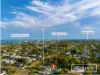 215 Scarborough Road, Scarborough, Qld 4020-Image