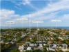 215 Scarborough Road, Scarborough, Qld 4020-Image