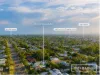 215 Scarborough Road, Scarborough, Qld 4020-Image