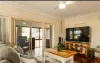 215 Scarborough Road, Scarborough, Qld 4020-Image