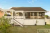 215 Scarborough Road, Scarborough, Qld 4020-Image