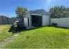 215 Scarborough Road, Scarborough, Qld 4020-Image
