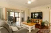 215 Scarborough Road, Scarborough, Qld 4020-Image