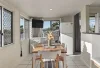 215 Scarborough Road, Scarborough, Qld 4020-Image