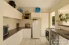 215 Scarborough Road, Scarborough, Qld 4020-Image