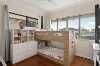 215 Scarborough Road, Scarborough, Qld 4020-Image