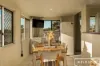 215 Scarborough Road, Scarborough, Qld 4020-Image