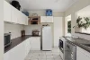 215 Scarborough Road, Scarborough, Qld 4020-Image