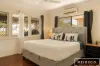 215 Scarborough Road, Scarborough, Qld 4020-Image