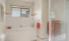 215 Scarborough Road, Scarborough, Qld 4020-Image
