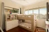 215 Scarborough Road, Scarborough, Qld 4020-Image