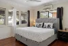 215 Scarborough Road, Scarborough, Qld 4020-Image