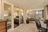 215 Scarborough Road, Scarborough, Qld 4020-Image